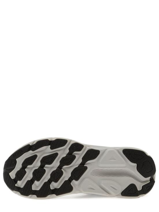 25FW 호카 클리프톤 9 GTX 러닝화 1141470F BGYN MULTICOLOUR - HOKA