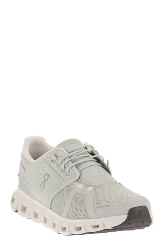 26SS 온 러닝 클라우드 6 스니커즈 3MF1007 2288 ICE - ON RUNNING