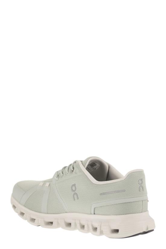 26SS 온 러닝 클라우드 6 스니커즈 3MF1007 2288 ICE - ON RUNNING