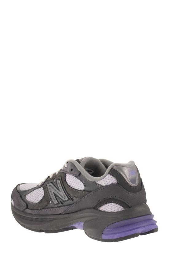 26SS 뉴발란스 스니커즈 U2010 6KC ANTHRACITE - NEW BALANCE