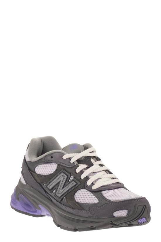 26SS 뉴발란스 스니커즈 U2010 6KC ANTHRACITE - NEW BALANCE