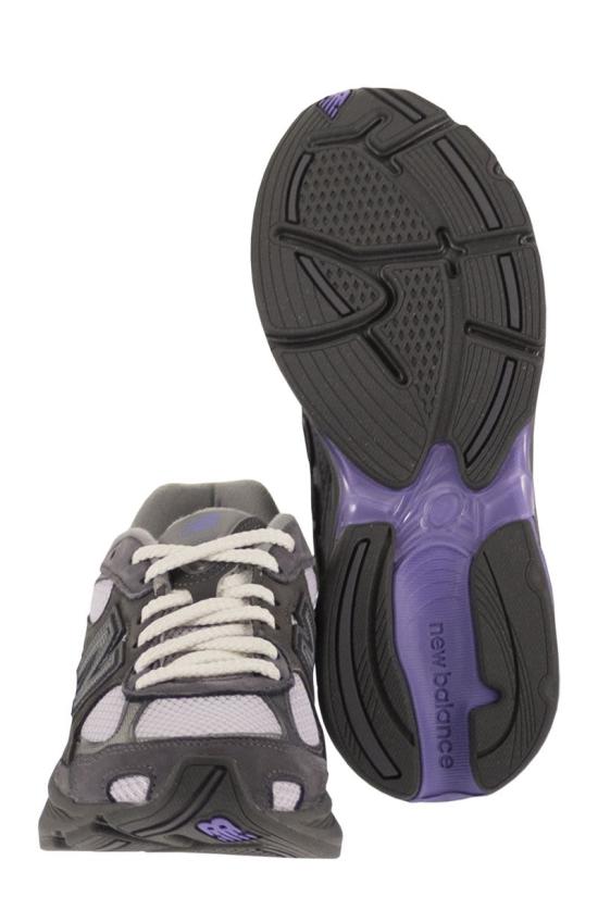 26SS 뉴발란스 스니커즈 U2010 6KC ANTHRACITE - NEW BALANCE