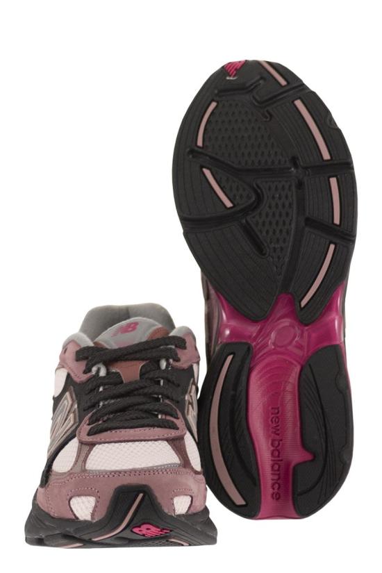 26SS 뉴발란스 스니커즈 U2010 9FV BORDEAUX - NEW BALANCE