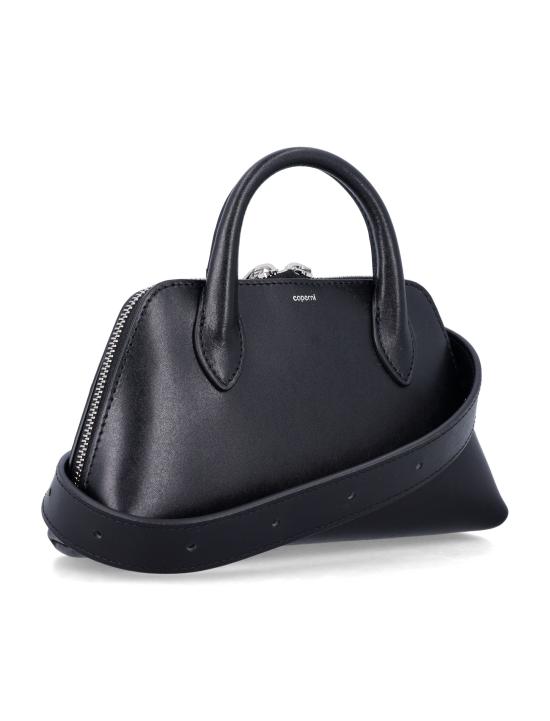 26SS 코페르니 토트백 COPBE17F6083BLK BLACK - COPERNI