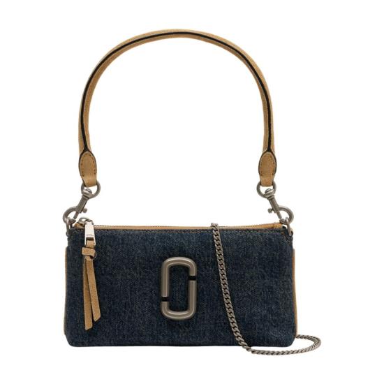 26SS 마크제이콥스 숄더백 2S6SMN007S02427 BLUE