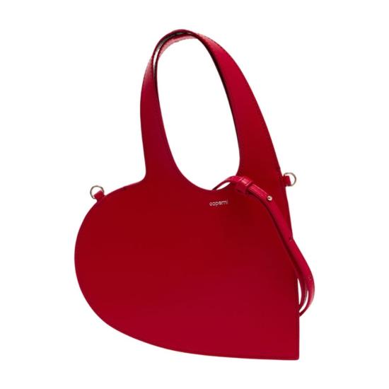 26SS 코페르니 크로스백 COPBA93F6066RED