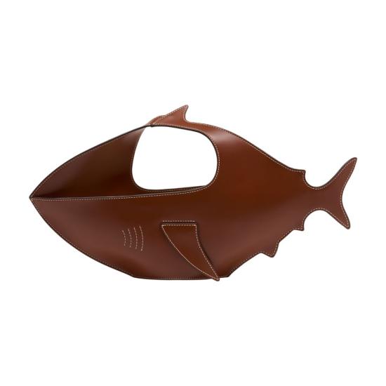 26SS 스타우드 토트백 H26S4015BGTAB MULTICOLOR