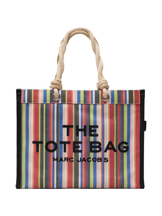 26SS 마크제이콥스 토트백 2S6HTT022H02630 RED