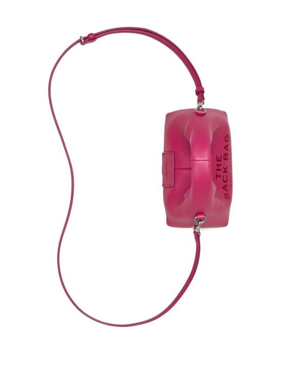 26SS 마크제이콥스 크로스백 2F5SMN019S01688 PINK - MARC JACOBS