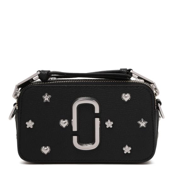 26SS 마크제이콥스 크로스백 2R5HCR011H01002 BLACK