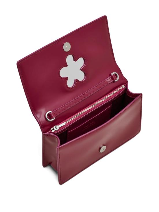 26SS 마크제이콥스 크로스백 2R5SMN030S01986 PINK - MARC JACOBS