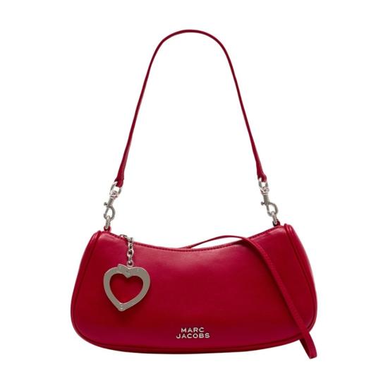 26SS 마크제이콥스 토트백 2R5HSH040H01617 RED