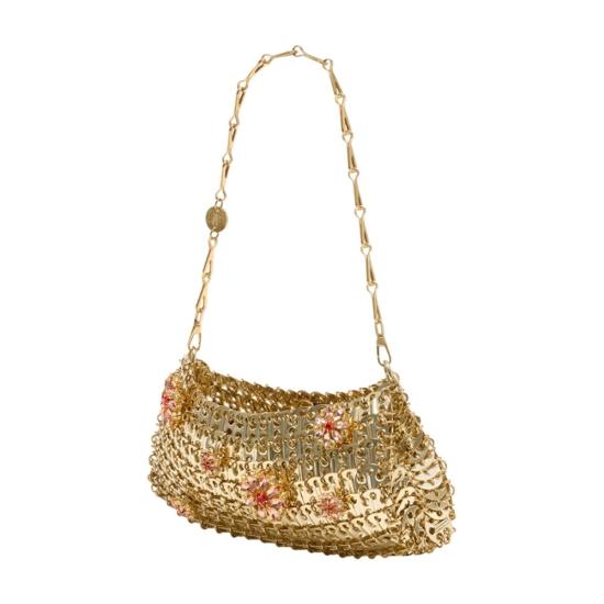 26SS 파코라반 숄더백 26ESS0572MET947M795 MULTICOLOR - PACO RABANNE