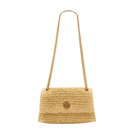 26SS 토리버치 토트백 184121254 BEIGE