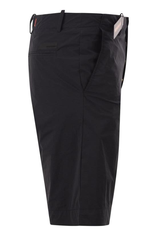 26SS 알알디 숏팬츠 26321 60 NIGHT BLUE - RRD