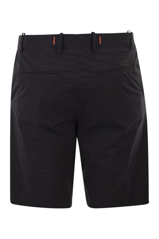 26SS 알알디 숏팬츠 26321 60 NIGHT BLUE - RRD