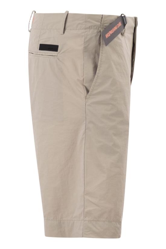 26SS 알알디 숏팬츠 26321 85 LIGHT BEIGE - RRD