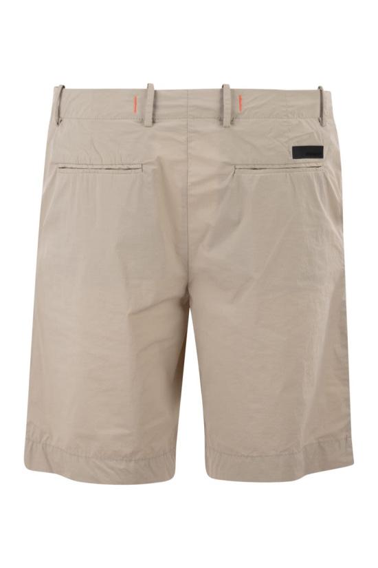 26SS 알알디 숏팬츠 26321 85 LIGHT BEIGE - RRD