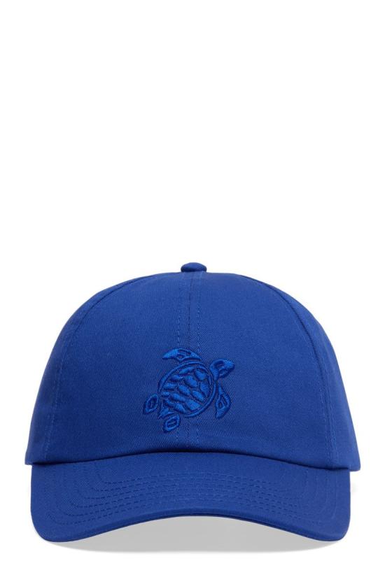  빌보콰 볼캡 CSNU2401 613 BLUETTE