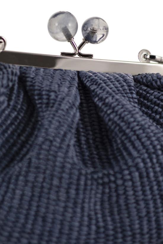 26SS 위켄드막스마라 클러치/파우치 2615511115600 055 AVIO - WEEKEND MAX MARA