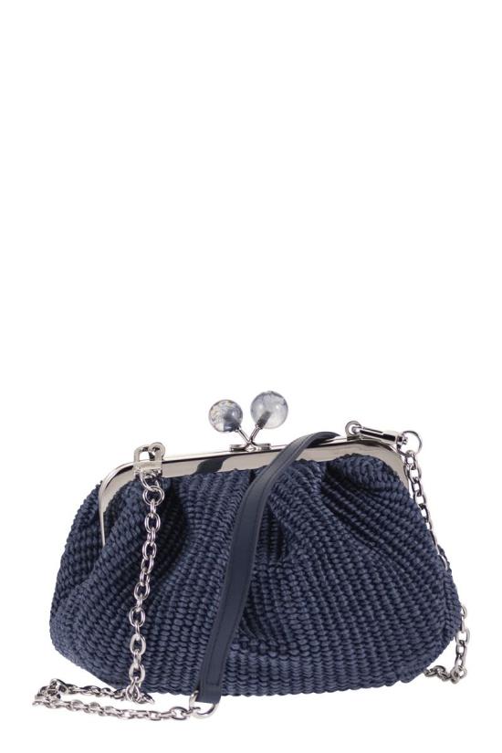 26SS 위켄드막스마라 클러치/파우치 2615511115600 055 AVIO - WEEKEND MAX MARA