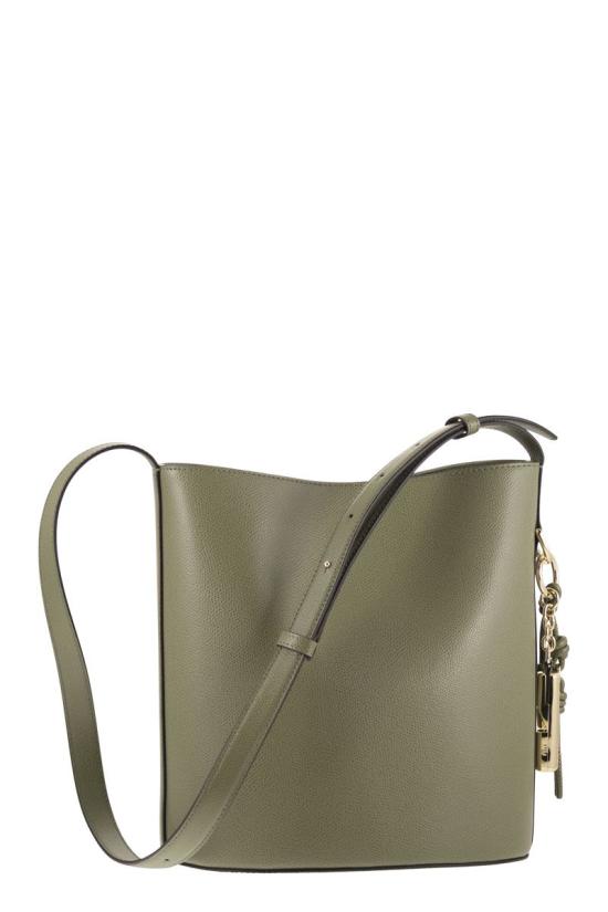 26SS 훌라 크로스백 WB01875 ARE000 4555S GREEN - FURLA