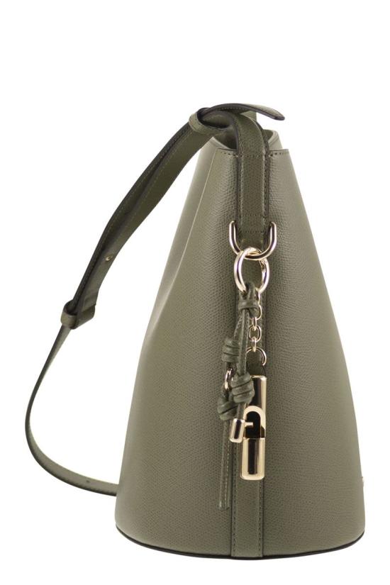 26SS 훌라 크로스백 WB01875 ARE000 4555S GREEN - FURLA