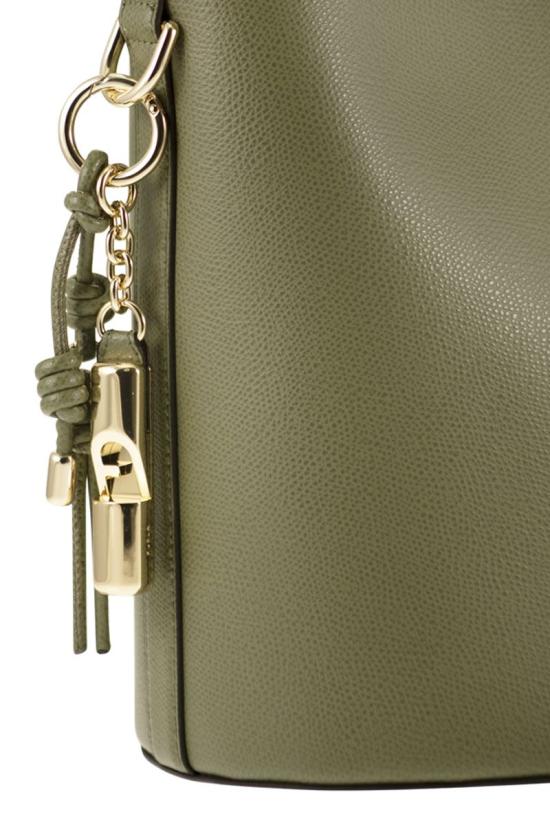 26SS 훌라 크로스백 WB01875 ARE000 4555S GREEN - FURLA