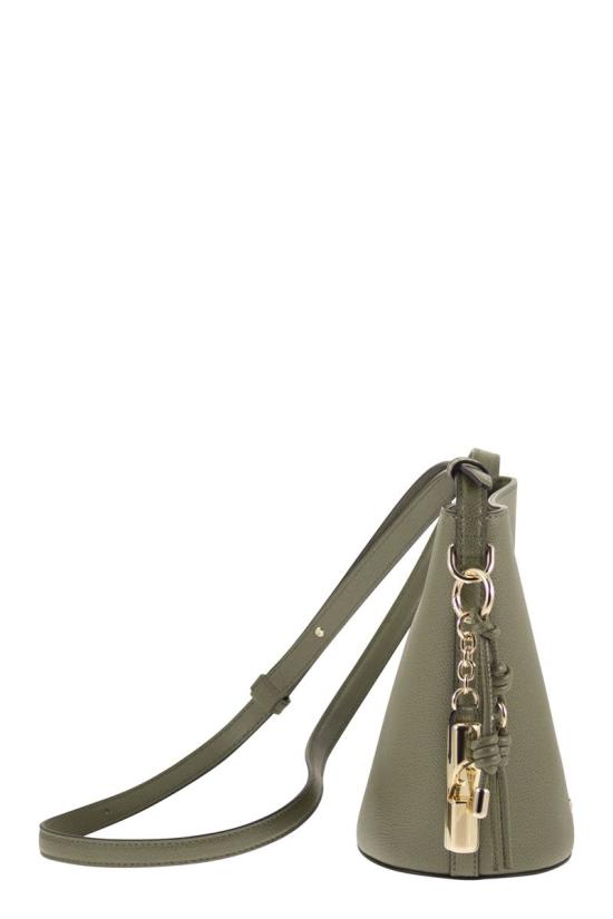 26SS 훌라 크로스백 WE00859 ARE000 4555S 4455S GREEN - FURLA