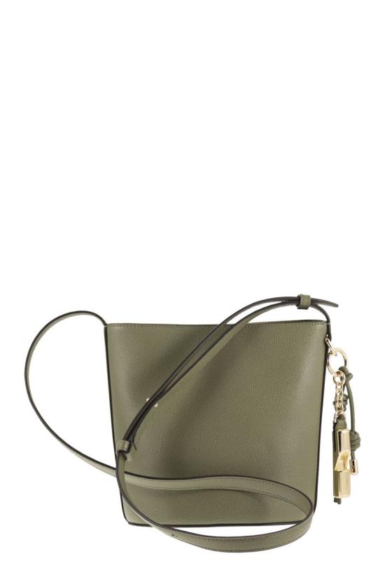 26SS 훌라 크로스백 WE00859 ARE000 4555S 4455S GREEN - FURLA