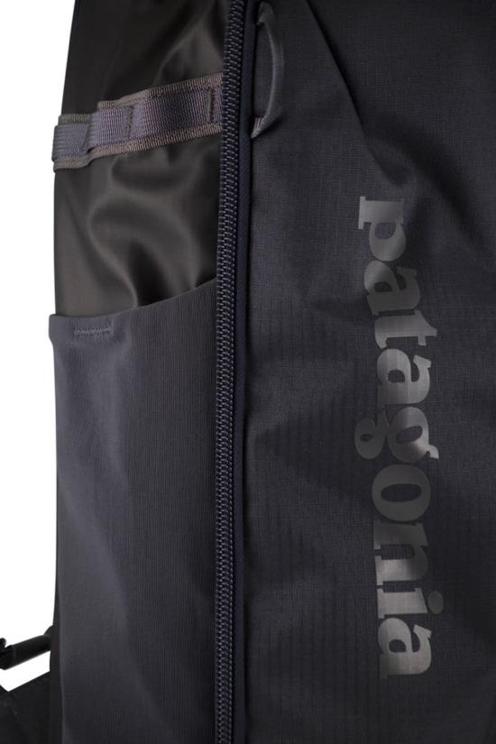  파타고니아 블랙 홀 미니 MLC 30L 백팩 49266 SMFO BLUE - PATAGONIA