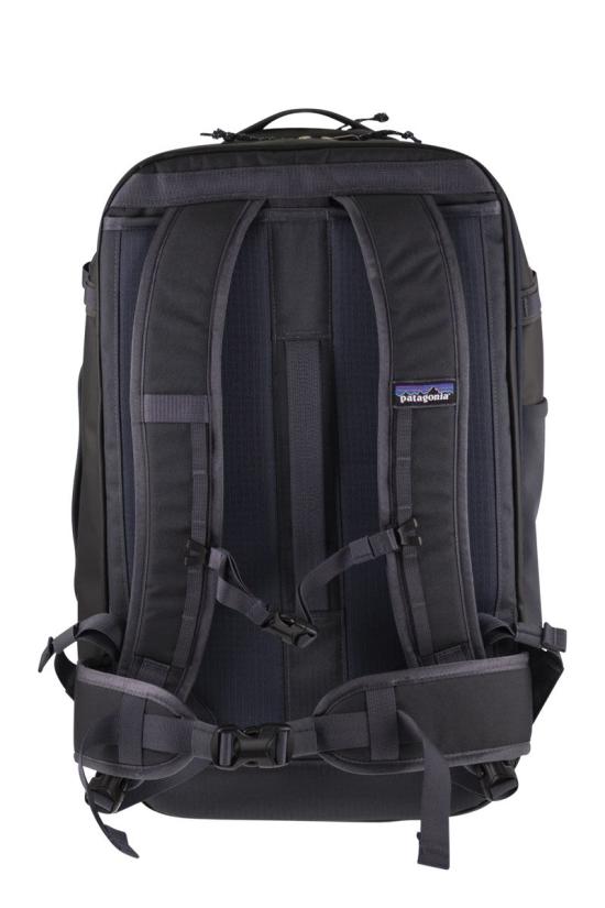  파타고니아 블랙 홀 미니 MLC 30L 백팩 49266 SMFO BLUE - PATAGONIA