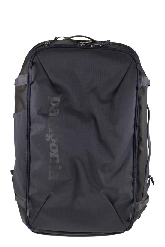  파타고니아 블랙 홀 미니 MLC 30L 백팩 49266 SMFO BLUE