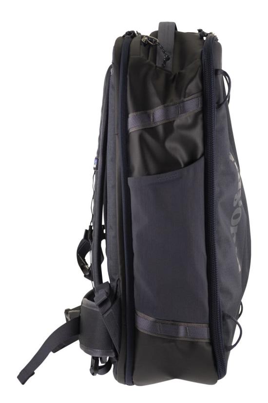  파타고니아 블랙 홀 미니 MLC 30L 백팩 49266 SMFO BLUE - PATAGONIA