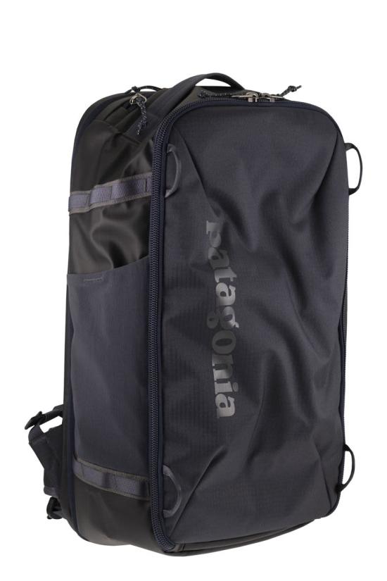  파타고니아 블랙 홀 미니 MLC 30L 백팩 49266 SMFO BLUE - PATAGONIA