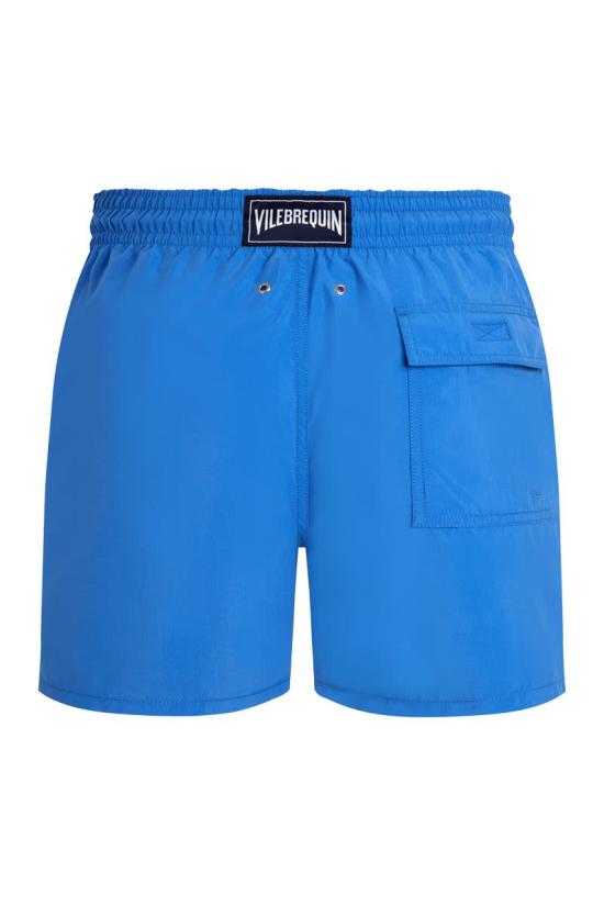 26SS 빌보콰 스윔팬츠 MOOED111 367 BLUETTE - VILEBREQUIN