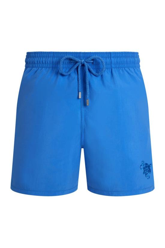 26SS 빌보콰 스윔팬츠 MOOED111 367 BLUETTE