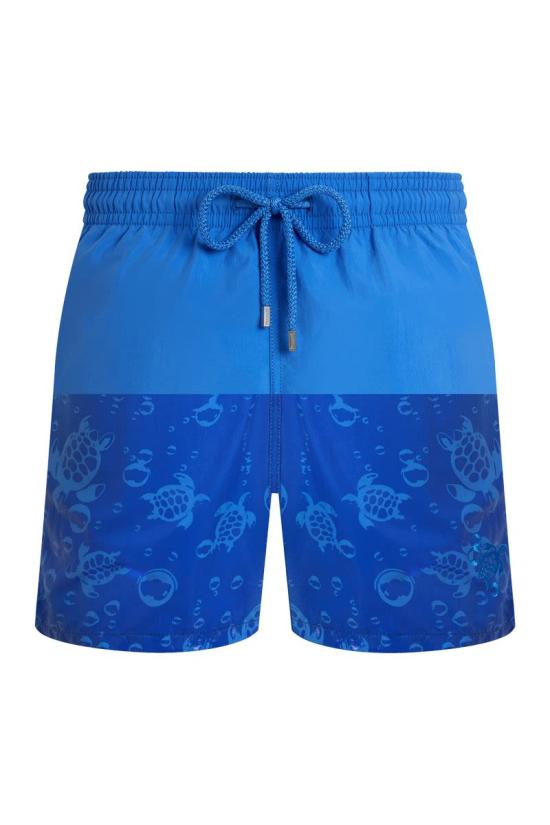 26SS 빌보콰 스윔팬츠 MOOED111 367 BLUETTE - VILEBREQUIN