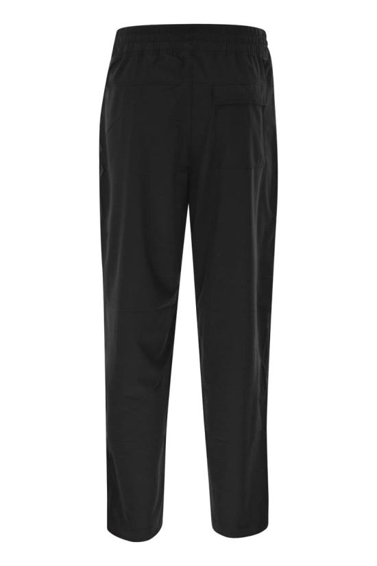 26SS 파타고니아 스트레이트 팬츠 22155 BLK BLACK - PATAGONIA