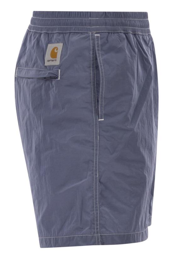 칼하트 WIP 캔비 스윔 트렁크 I034570 3NPXX AVIO - CARHARTT WIP