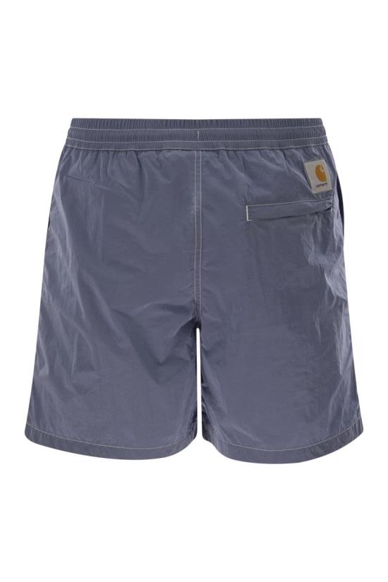  칼하트 WIP 캔비 스윔 트렁크 I034570 3NPXX AVIO - CARHARTT WIP