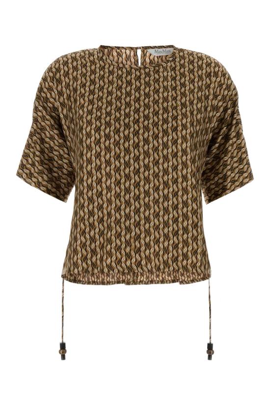 26SS 막스마라 기타 2611191052600 001 PRINTED