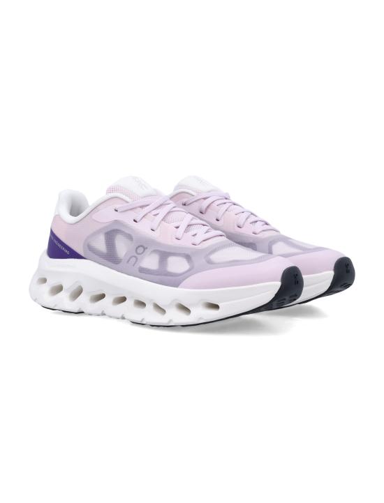 26SS 온 러닝 스니커즈 3WG10244556 OI ORCHID IVORY - ON RUNNING