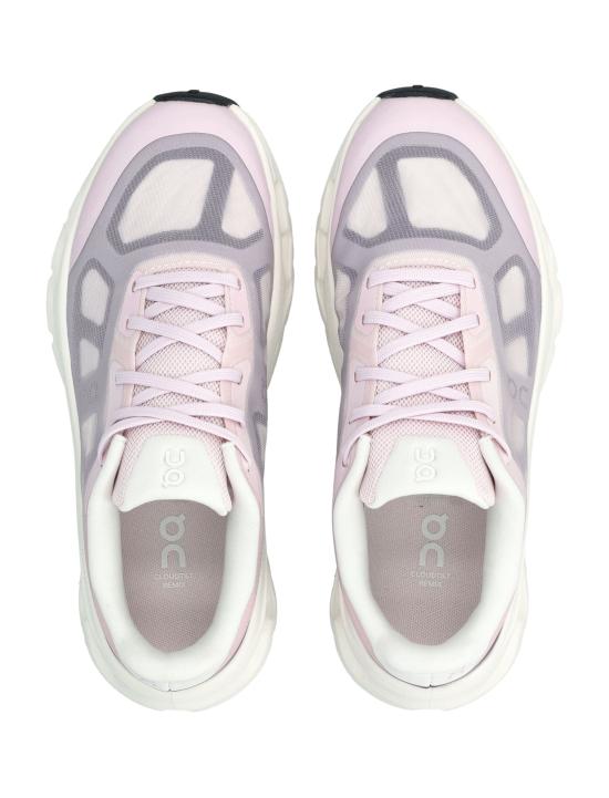 26SS 온 러닝 스니커즈 3WG10244556 OI ORCHID IVORY - ON RUNNING