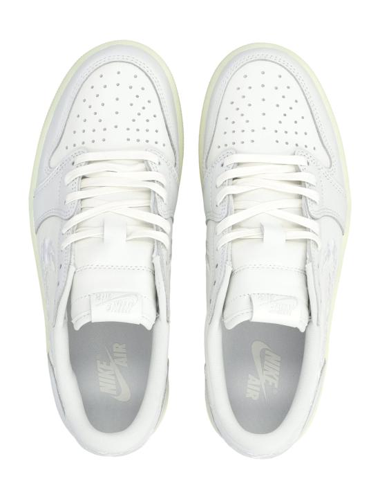 26SS 나이키 스니커즈 IF4391 100 SAIL OFF WHITE - NIKE