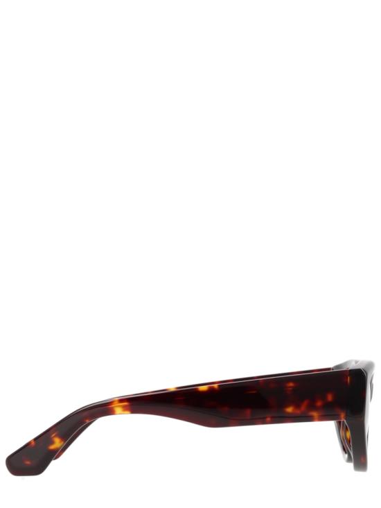 26SS 로테이트 바이 크리스텐슨 선글라스 1163123098 BCR22433098 DOVE - ROTATE BY BIRGERCHRISTENSEN