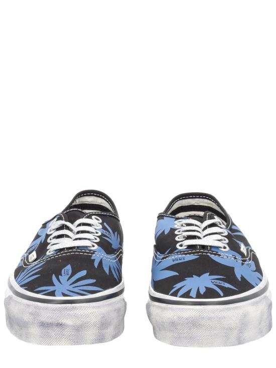 26SS 반스 스니커즈 VN000DB8 CJI BLUE - VANS