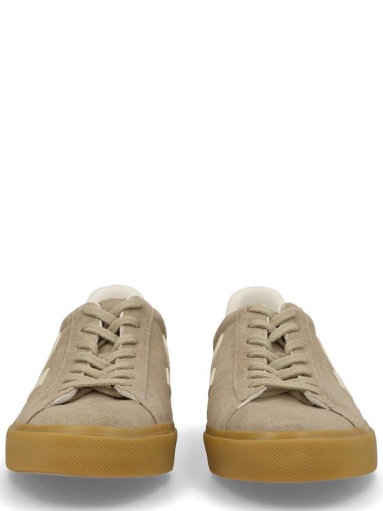 26SS 베자 스니커즈 CP0321435 TAUPE GREY - VEJA
