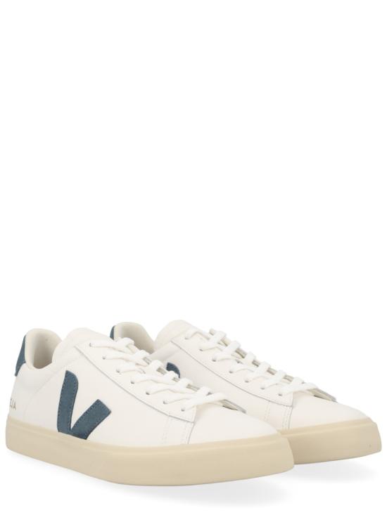 26SS 베자 스니커즈 CP0503121 EXWHITECALIFORNIA - VEJA
