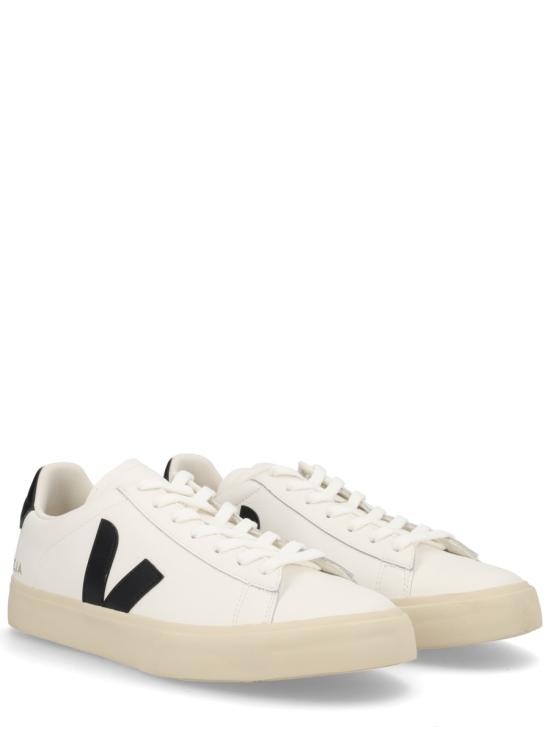 26SS 베자 스니커즈 CP0501537 EXTRAWHITE - VEJA